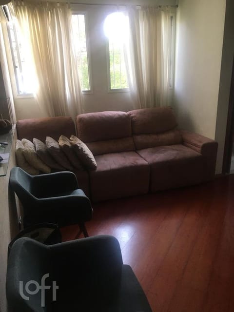 Image 5 - 329044